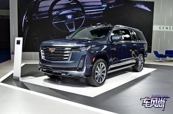 20201109_1604889275639222.png 图片1.png