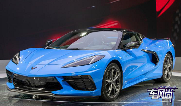 20201109_1604889298833605.png 图片2.png