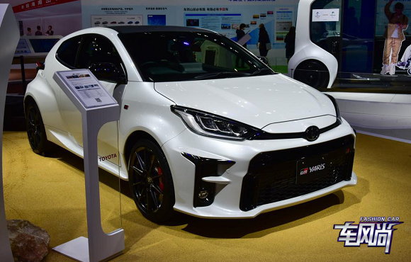 20201109_1604889343909178.png 图片4.png