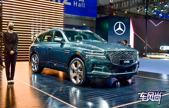 20201109_1604889360695833.png 图片5.png