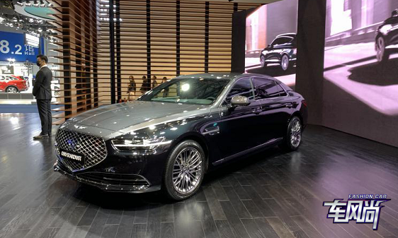 20201109_1604889387290838.png 图片7.png