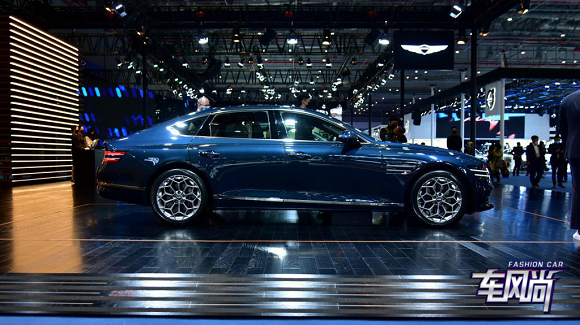 20201109_1604889375918129.png 图片6.png