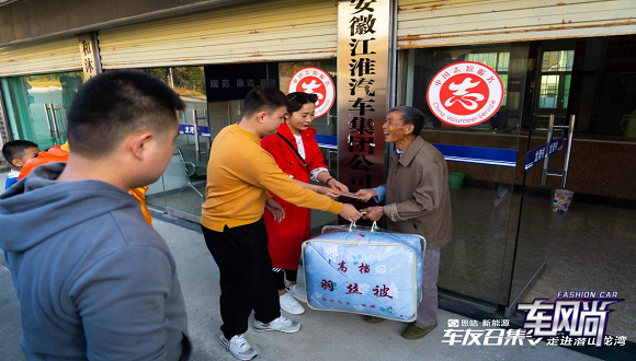 20201115_1605433303342573.png 3.png