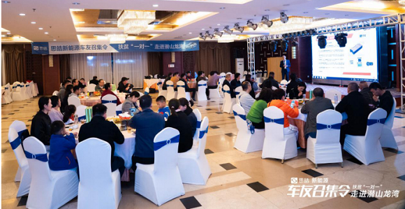 20201115_1605433268408292.png 2.png