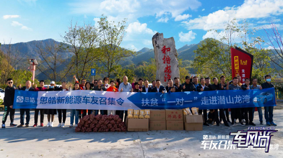 20201115_1605433251868866.png 1.png