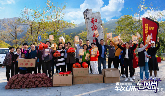 20201115_1605433383514239.png 6.png