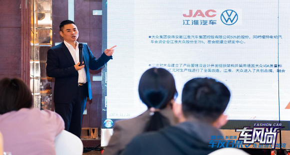 20201115_1605433417146033.png 7.png