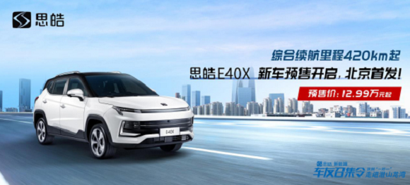 20201115_1605433522765227.png 11.png