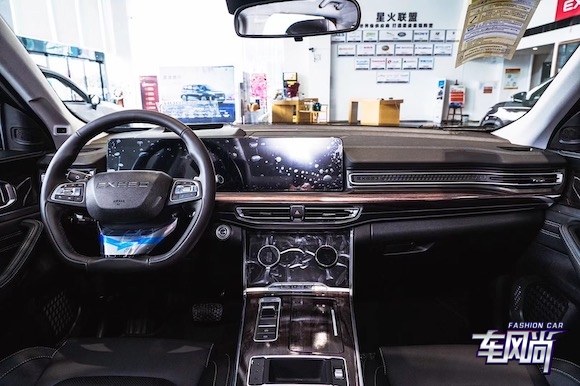 2612360075c550d94c4653.jpg IMG_4936.JPG