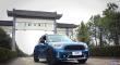 MINI COUNTRYMAN