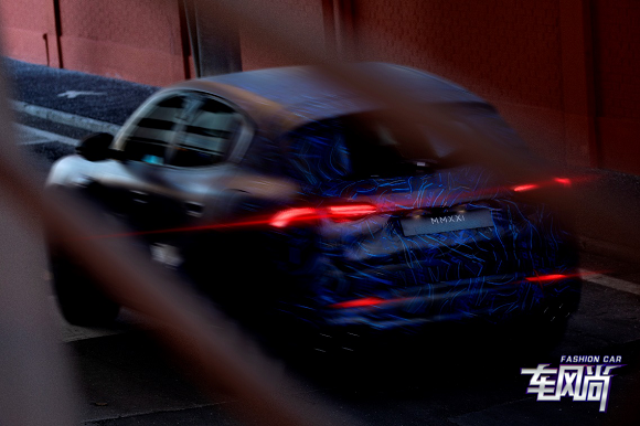 20210223_1614050033275815.png 图片3.png