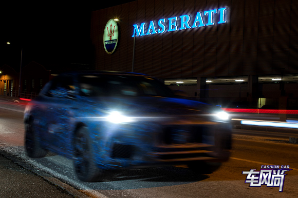 20210223_1614049943209402.png 图片1.png