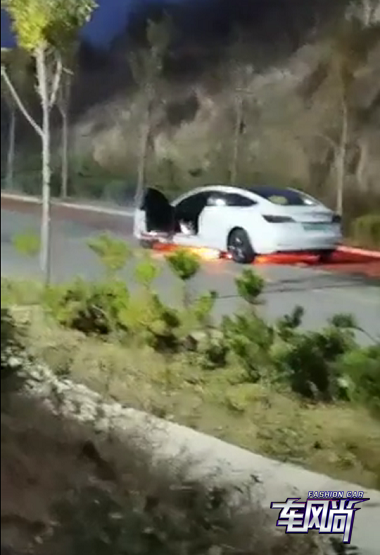 20210301_1614582585539728.png 图片5.png