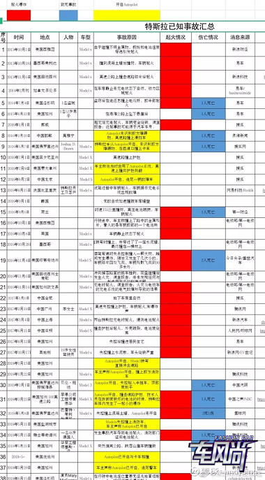 20210301_1614582526402504.png 图片3.png