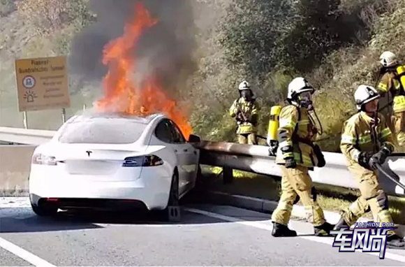 20210301_1614582552121758.png 图片4.png