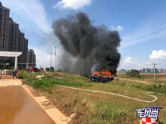 20210301_1614582629313028.png 图片7.png