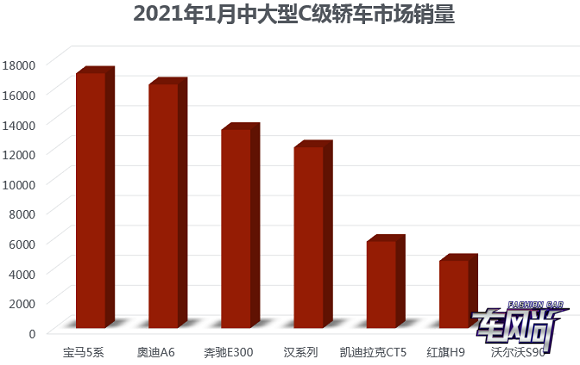 20210301_1614582495452821.png 图片1.png