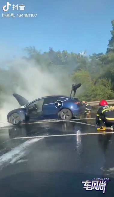 20210301_1614582615688054.png 图片6.png