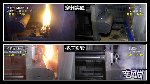 20210301_1614582512106510.png 图片2.png