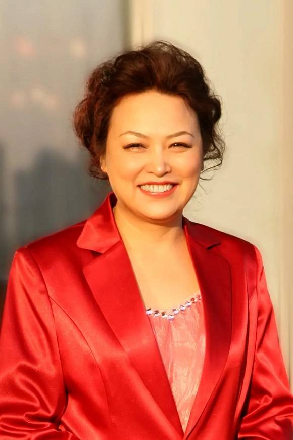 20210304_1614823162224037.jpg 微信图片_20210304095727.jpg