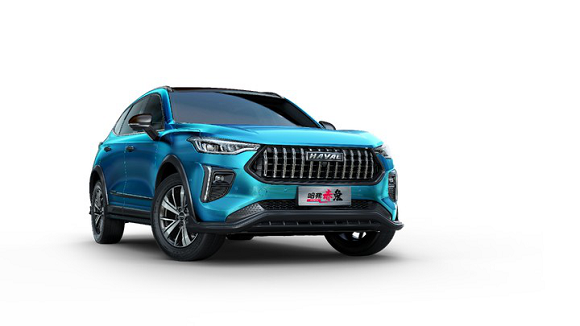 20210304_1614825740283740.png 图片3.png