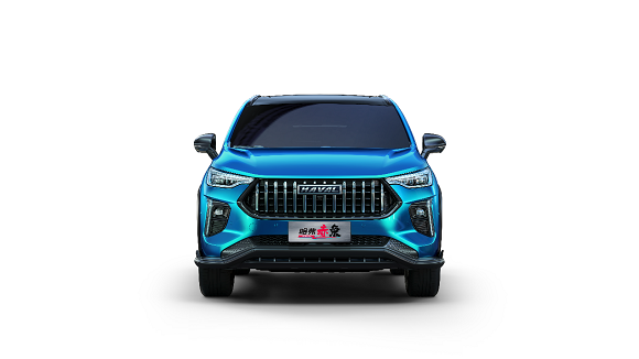 20210304_1614825689310071.png 图片1.png