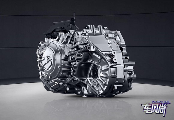 20210304_1614825888607787.png 图片8.png