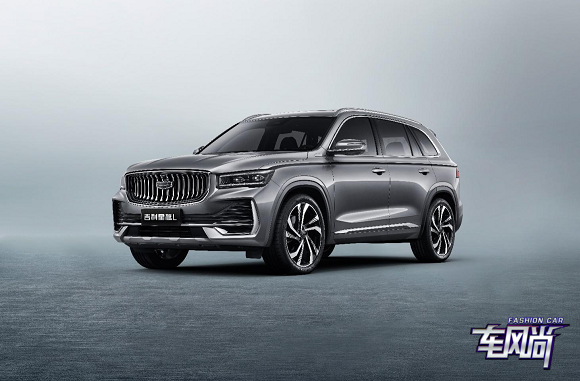 20210304_1614825820977603.png 图片5.png