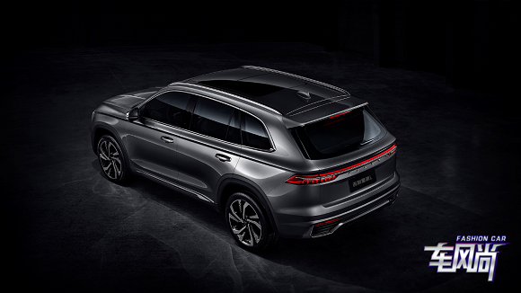 20210304_1614825904410152.png 图片9.png