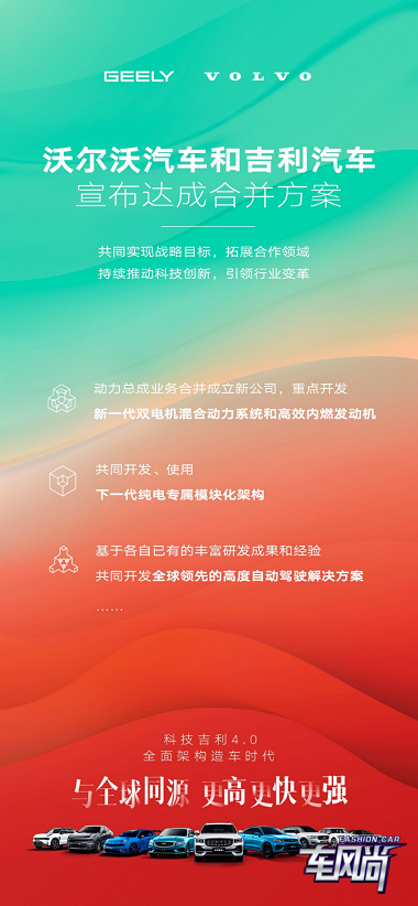 20210304_1614825857900317.png 图片6.png