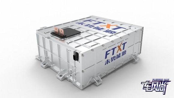 20210305_1614913294429409.png 图片7.png