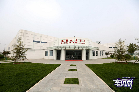 20210305_1614913275177833.png 图片6.png