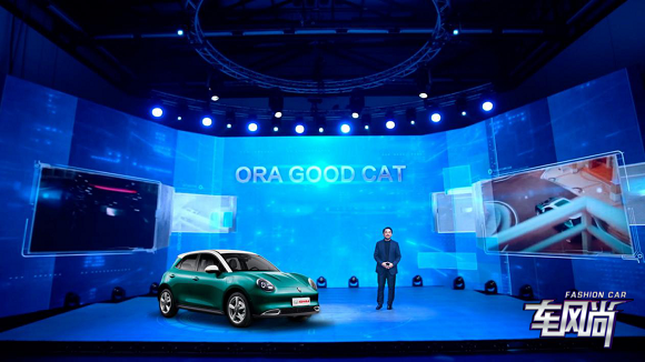 20210305_1614913228855019.png 图片3.png