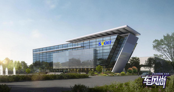 20210305_1614913243684371.png 图片4.png