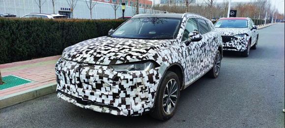 20210305_1614913320846246.png 图片9.png