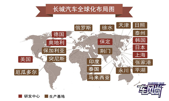 20210305_1614913261221892.png 图片5.png