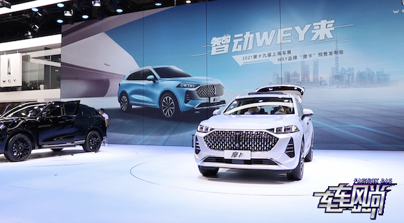 2021-04-22 9.50.52.png