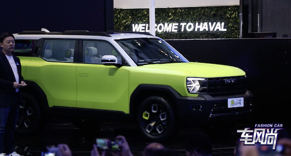 2021-04-22 2.59.45.png