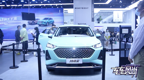 2021-04-22 3.26.16.png