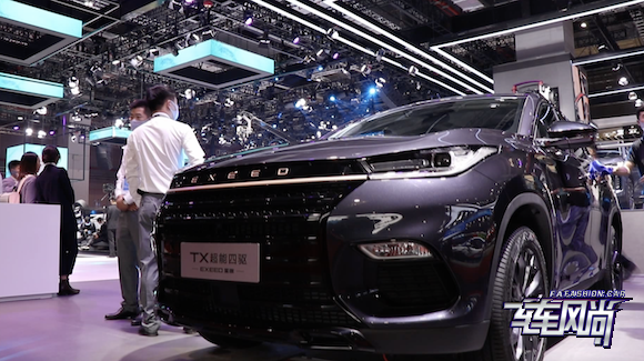 2021-04-22 3.51.01.png