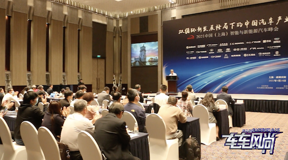 2021-04-22 3.54.52.png