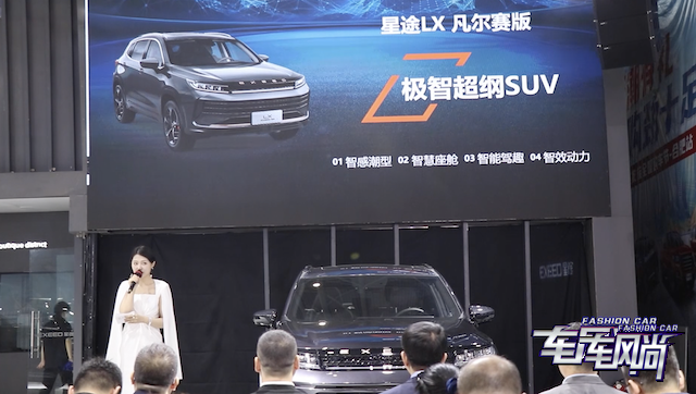 2021-05-06 7.00.33.png