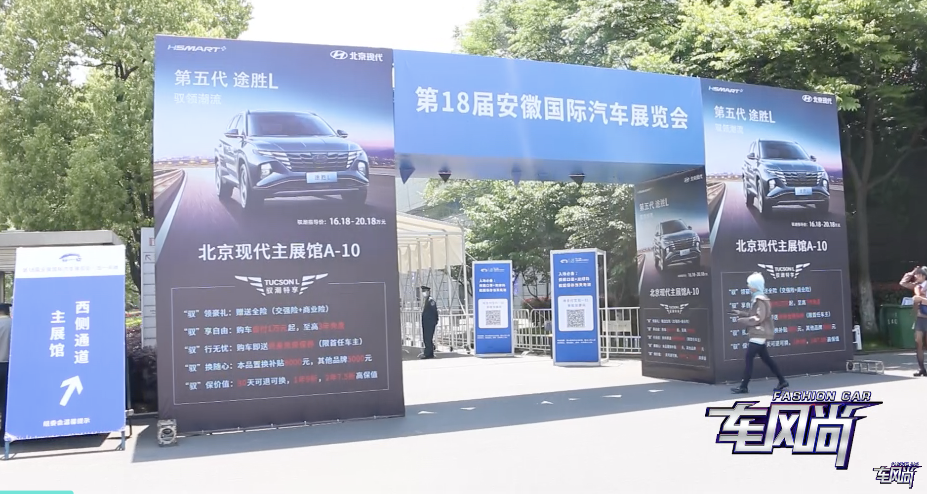 2021-05-06 7.17.52.png