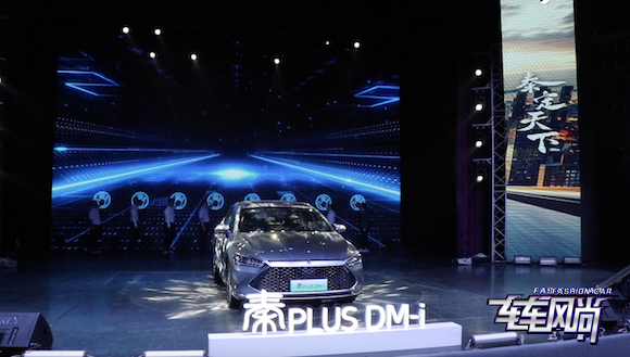 2021-05-13 4.11.08.png