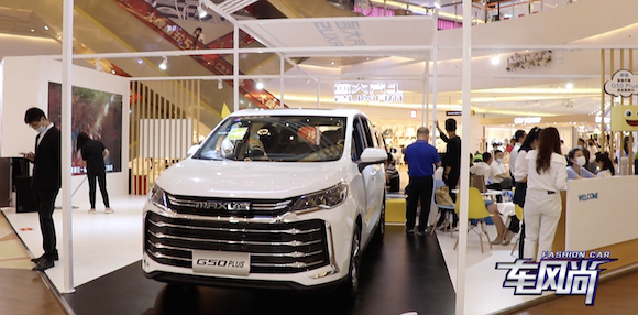 2021-05-31 3.46.06.png