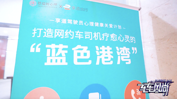 ?2021-07-01 下午5.57.04.png