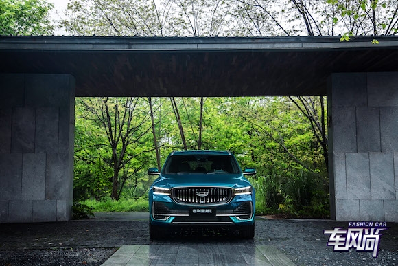 产品 (7)的副?jpg