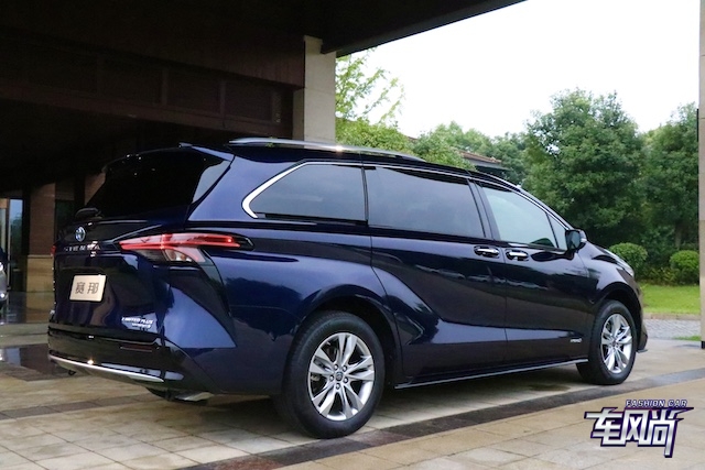 1712195822ecad865d3987.jpg IMG_0042.jpg