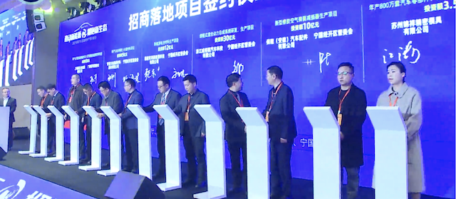 10152814e7e24013689401.png 鎴?睆2021-12-10 涓嬪崍3.19.33.png