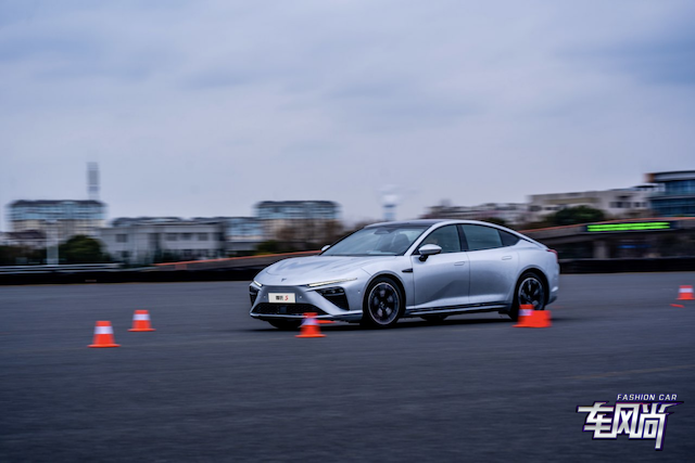 2215525114edaaf6366189.png 鍥剧墖9.png